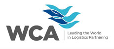 WCA