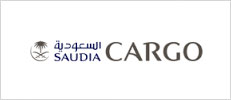 SAUDIA
