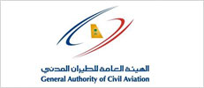 GACA